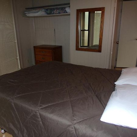 Lake Myers Lakeside Villa 16 Mocksville Ngoại thất bức ảnh